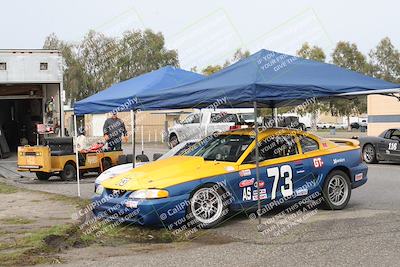 media/Jan-15-2023-CalClub SCCA (Sun) [[40bbac7715]]/Around the Pits/